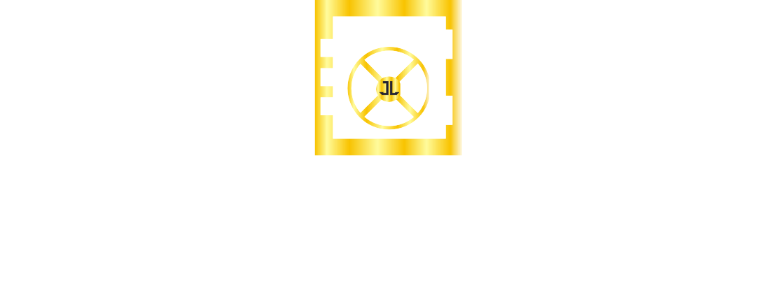 Logo Tresorchirurg