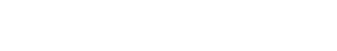 Logo Tresorchirurg2